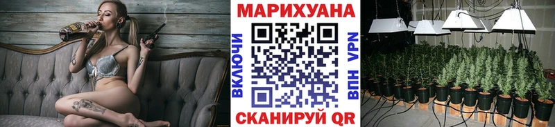 Продажа наркотиков Камень-на-Оби Cocaine  АМФЕТАМИН  ГАШ 