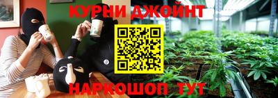 крисы Гусь-Хрустальный