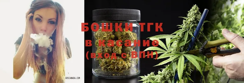 Конопля Ganja  Камень-на-Оби 